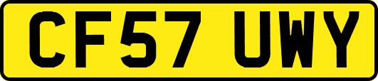 CF57UWY