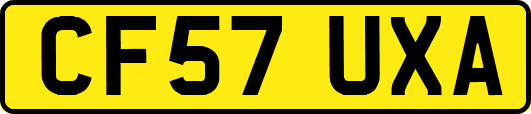 CF57UXA