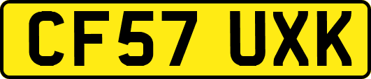 CF57UXK