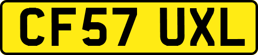 CF57UXL