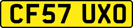 CF57UXO