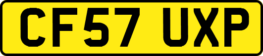 CF57UXP