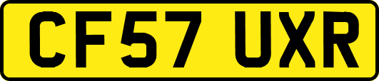 CF57UXR