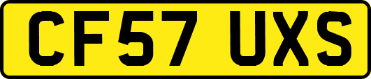 CF57UXS
