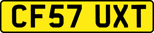 CF57UXT