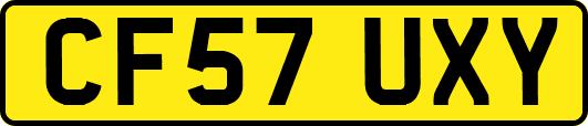 CF57UXY
