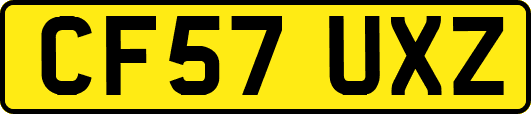CF57UXZ