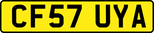 CF57UYA
