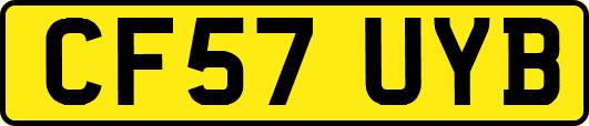 CF57UYB