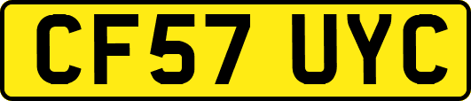 CF57UYC