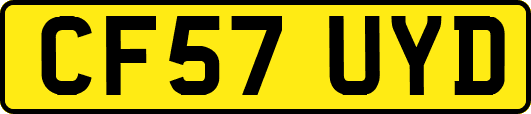 CF57UYD