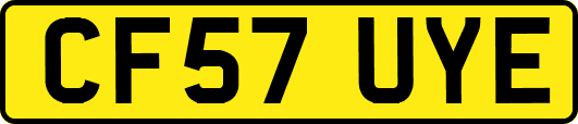CF57UYE