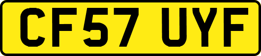 CF57UYF