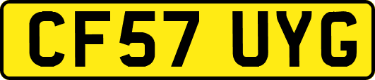 CF57UYG