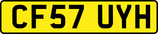CF57UYH