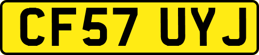 CF57UYJ