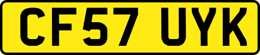CF57UYK