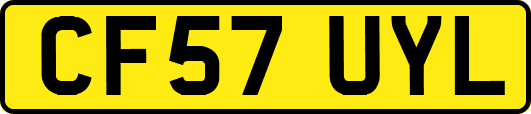 CF57UYL