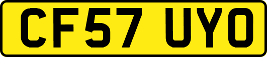 CF57UYO
