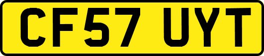 CF57UYT