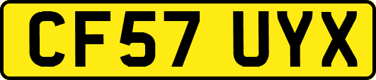 CF57UYX