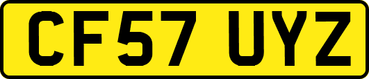 CF57UYZ
