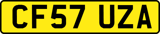 CF57UZA