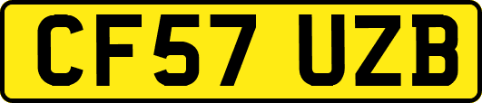 CF57UZB