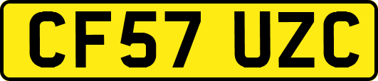 CF57UZC