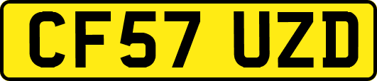 CF57UZD