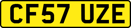 CF57UZE