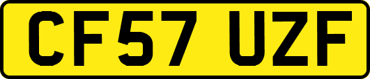 CF57UZF