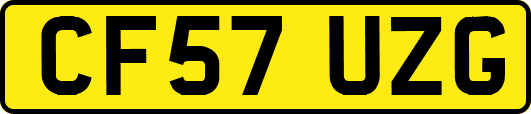 CF57UZG