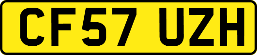 CF57UZH