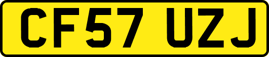 CF57UZJ