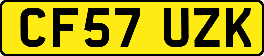 CF57UZK