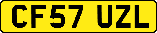 CF57UZL