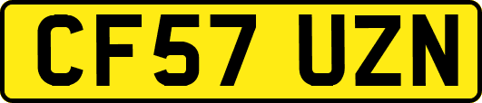 CF57UZN