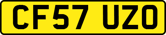 CF57UZO