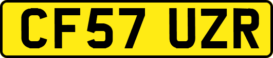 CF57UZR