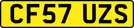 CF57UZS