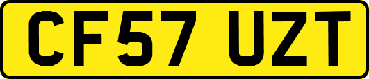 CF57UZT