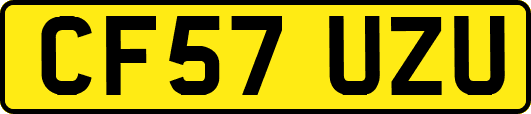 CF57UZU