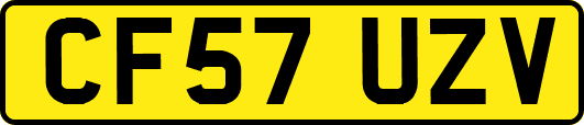 CF57UZV