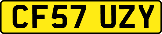 CF57UZY