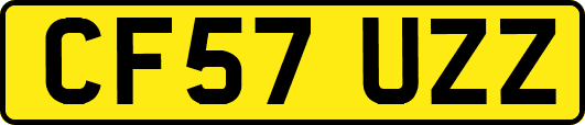 CF57UZZ