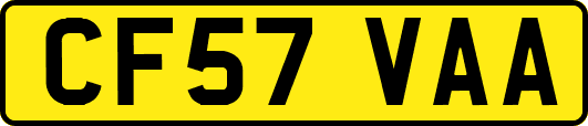 CF57VAA
