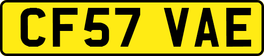 CF57VAE