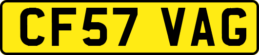 CF57VAG