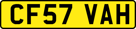 CF57VAH